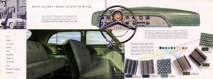 1951 Ford-20-21.jpg